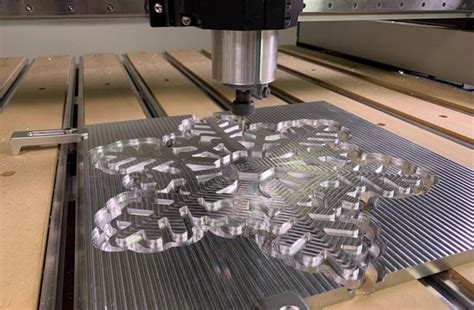 cnc machining aluminum|best aluminum for cnc milling.